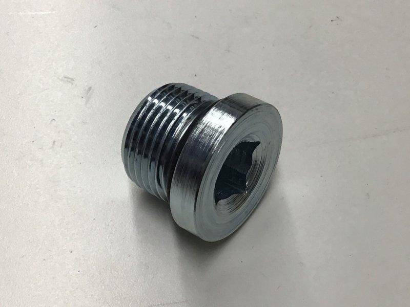 4926565, Cummins, PLUG, THREADED - part number 4926565