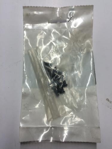 2504468C1, Navistar International, PLUNGER - 2504468C1