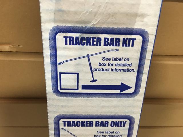 17-0400, Phillips Industries, Pogo Stick, Chrome 40" - part number 17-0400