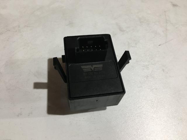 UPTS23645 , NAVISTAR LIGHT DUTY PARTS, POWER WINDOW SWITCH - part number UPTS23645 