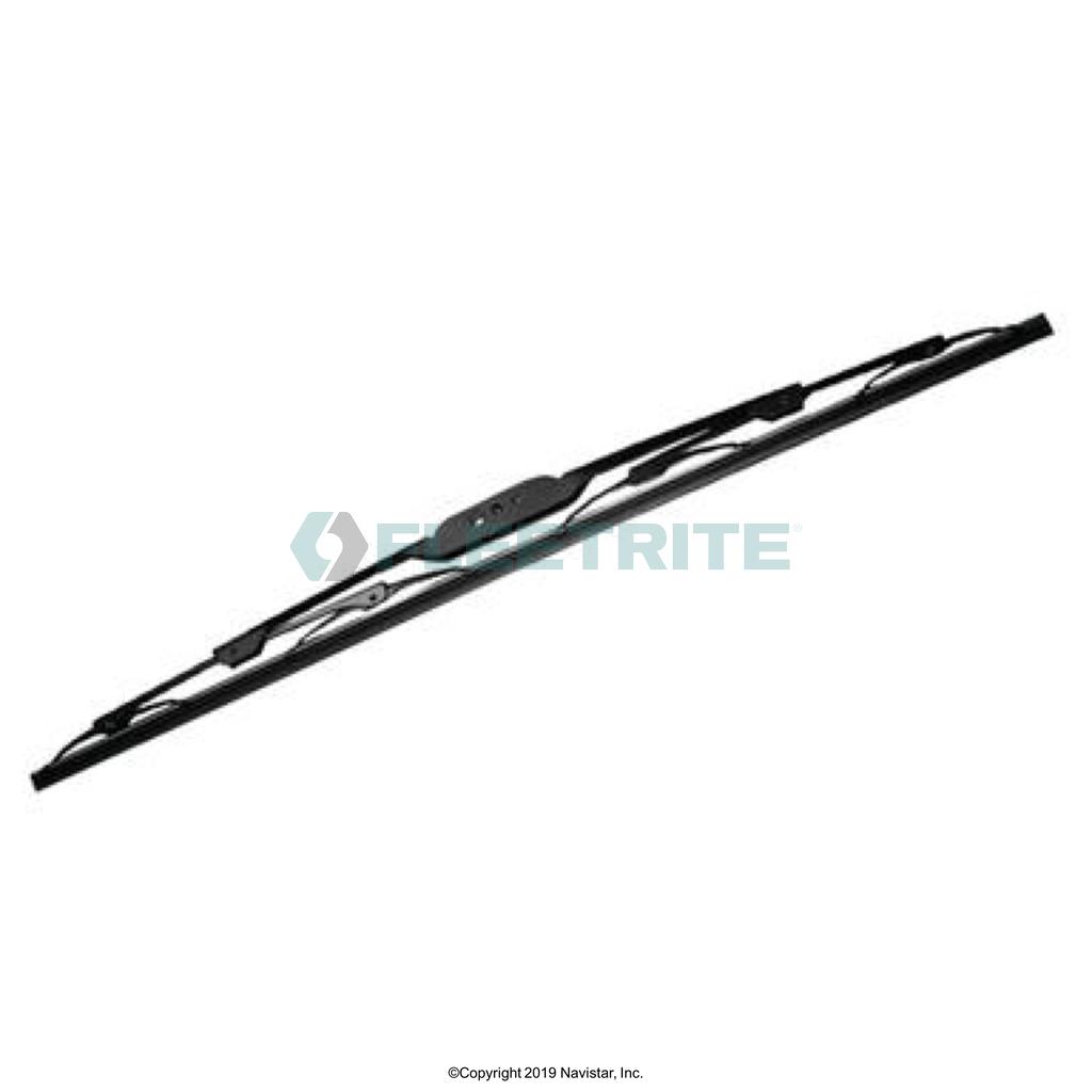 FLTP18, Fleetrite, WIPER BLADE, WINDSHIELD, PREMIUM 18 IN - FLTP18