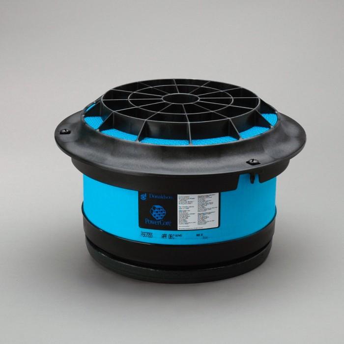 P607955, Donaldson Filters, Oil & Fluid Products, PRIMARY AIR FILTER - P607955