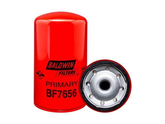 BF7656, Baldwin Filters, PRIMARY FUEL SPIN-ON - BF7656