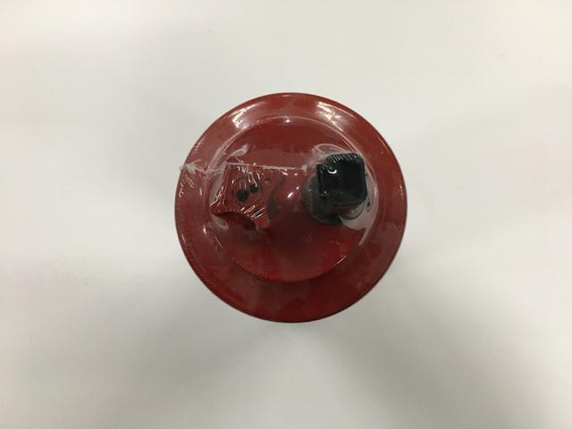 BF1354-SPS, Baldwin Filters, PRIMARY FWS SPIN-ON WITH DRA - part number BF1354-SPS