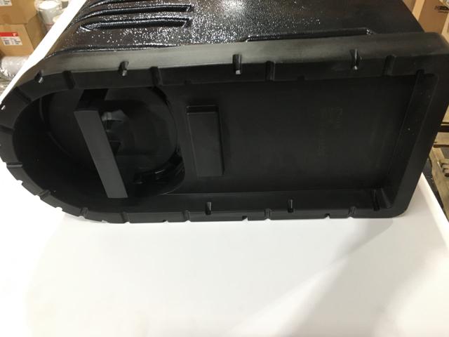 5771436, Caterpillar, PRIMARY STANDARD EFFICIENCY ENGINE AIR FILTER - part number 5771436