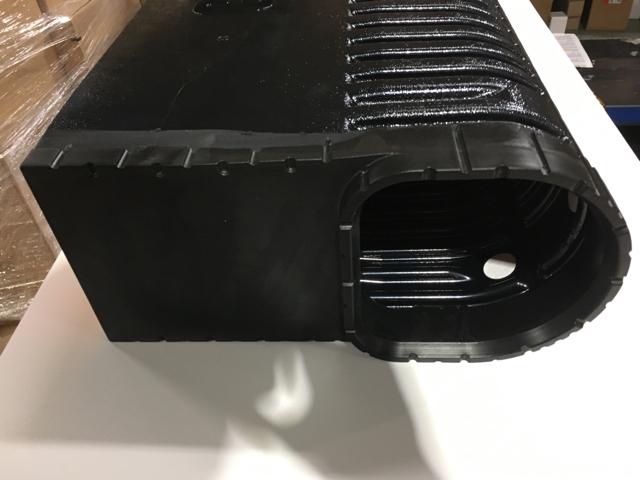 5771436, Caterpillar, PRIMARY STANDARD EFFICIENCY ENGINE AIR FILTER - part number 5771436