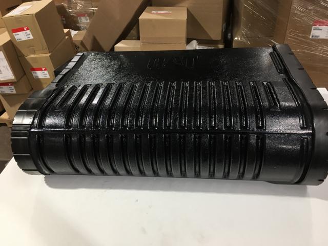 5771436, Caterpillar, PRIMARY STANDARD EFFICIENCY ENGINE AIR FILTER - part number 5771436