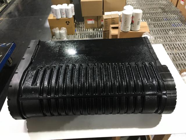 5771436, Caterpillar, PRIMARY STANDARD EFFICIENCY ENGINE AIR FILTER - part number 5771436