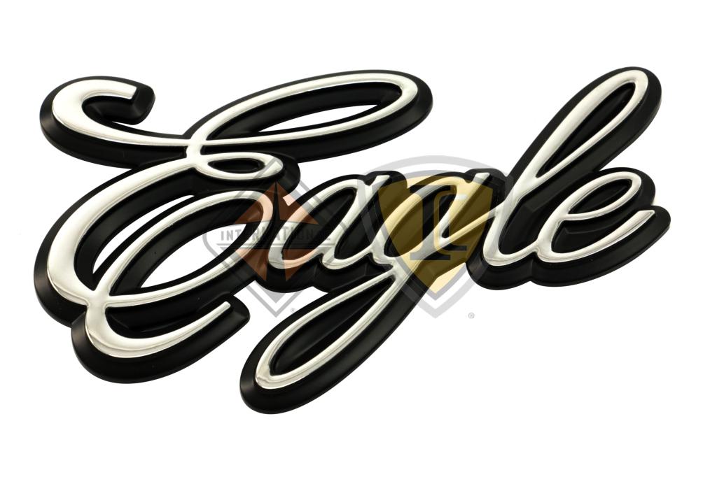 3550924C1, Navistar International, PROGPH - part number 3550924C1