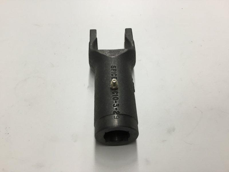 DS10322X, Spicer U-Joints & Center Bearings, POWER TAKE- OFF JOINT COMPONENT - part number DS10322X