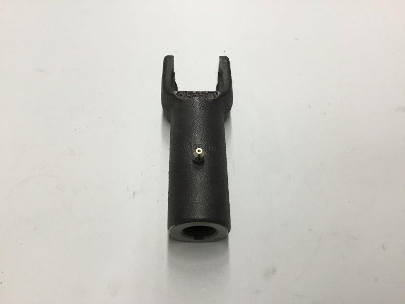 DS10333X, Spicer U-Joints & Center Bearings, POWER TAKE- OFF JOINT COMPONENT - part number DS10333X