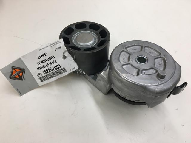 1822679C4, Navistar International, PULLEY - part number 1822679C4