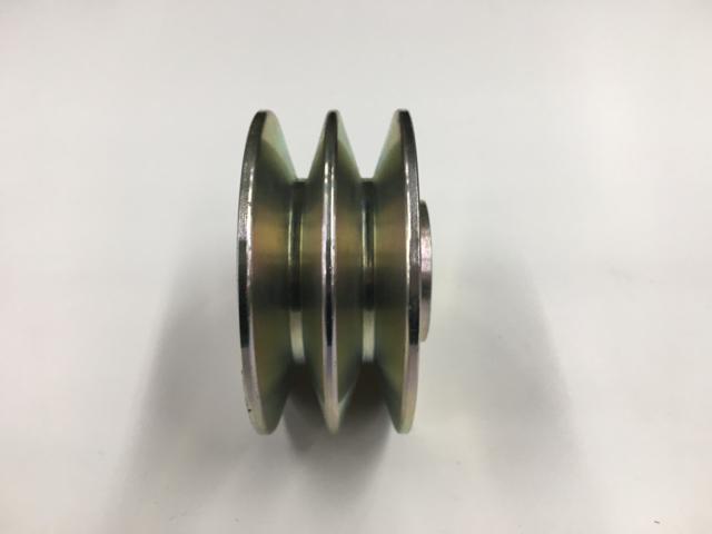 1962567, Navistar International, PULLEY - part number 1962567