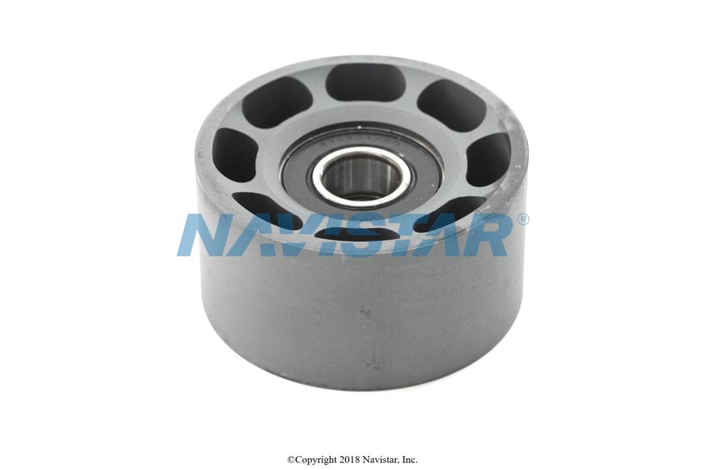 2001805C1, Navistar International, PULLEY - 2001805C1