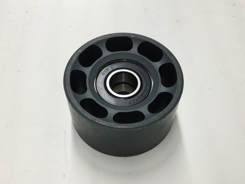 2001805C1, Navistar International, PULLEY - part number 2001805C1