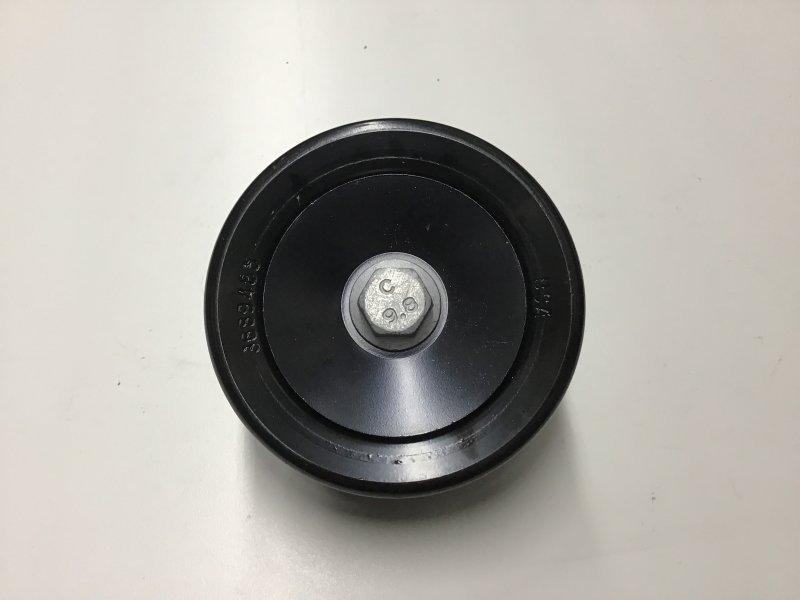 3689465, Cummins, PULLEY, IDLER - part number 3689465
