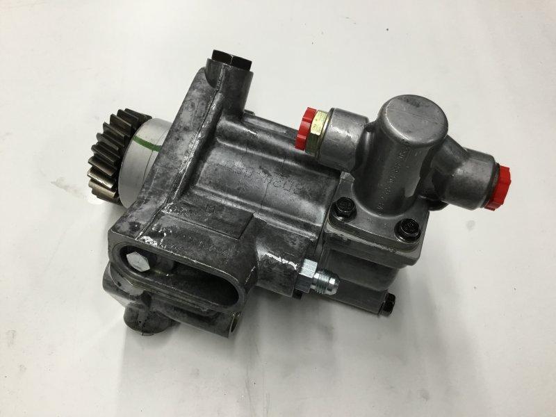 1842721C91, Navistar International, PUMP - 1842721C91