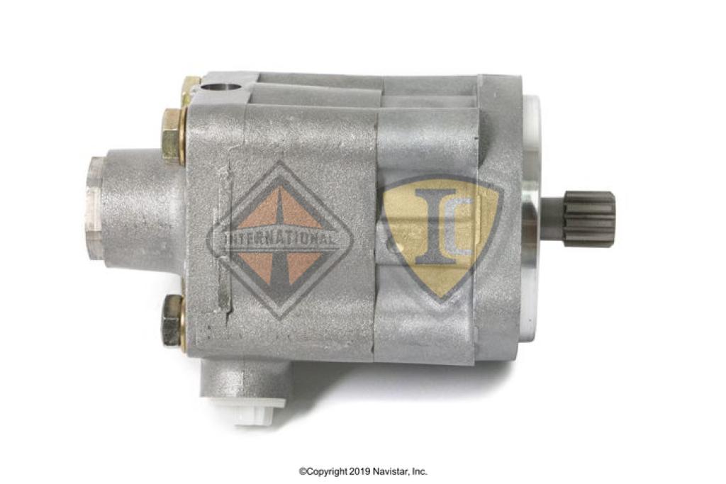 2005337C91, Navistar International, PUMP - part number 2005337C91