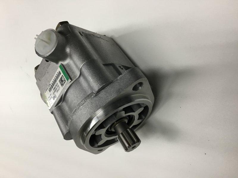 3514596C91, Navistar International, PUMP - part number 3514596C91
