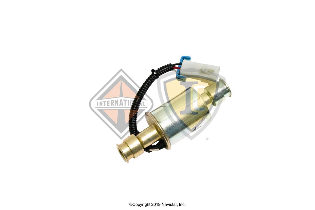 3559400C1, Navistar International, PUMP - 3559400C1