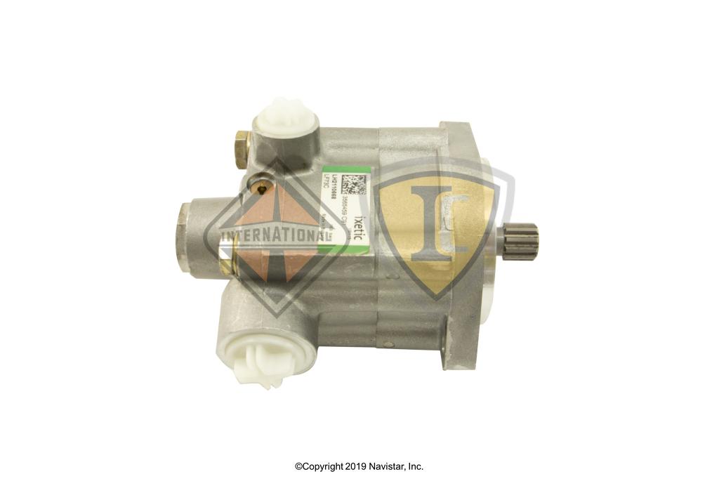3565459C91, Navistar International, PUMP - part number 3565459C91