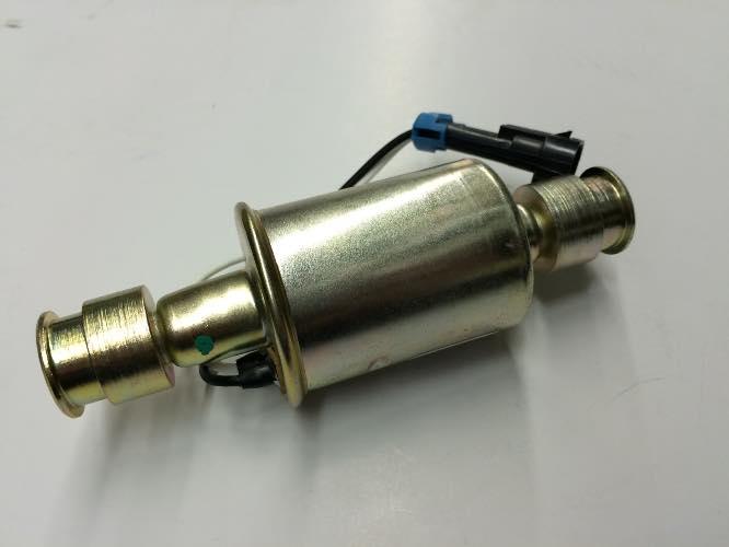 3579025C1, Navistar International, PUMP - part number 3579025C1