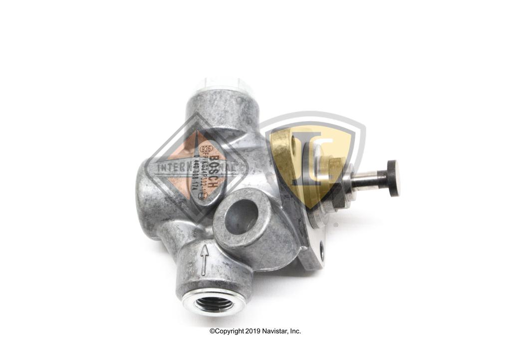 440008174, Navistar International, PUMP - part number 440008174