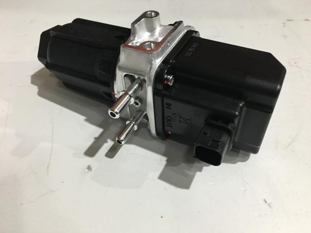 107499N91, Navistar International, PUMP_DEF SUPPLY UNIT UL2.2 - part number 107499N91