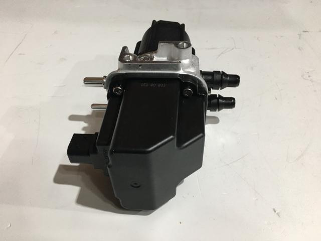 107499N91, Navistar International, PUMP_DEF SUPPLY UNIT UL2.2 - part number 107499N91