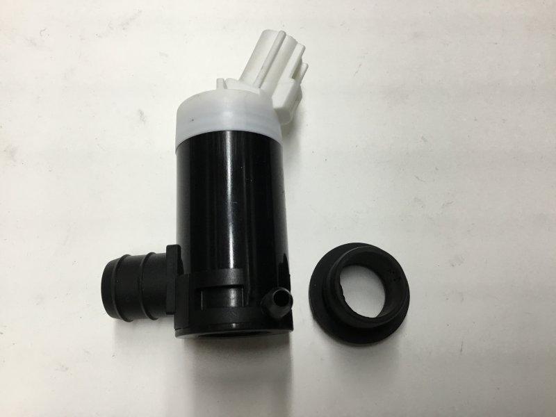  INTERNATIONAL Windshield Washer Pump - 3604375C1 : Automotive