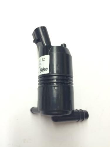 2585375C91, Navistar International, PUMP, ELECT W/S WPR W/GROMMET - part number 2585375C91