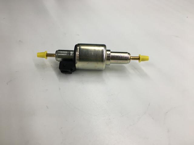 WEB9012868C, Webasto, PUMP, FUEL DOSING - part number WEB9012868C