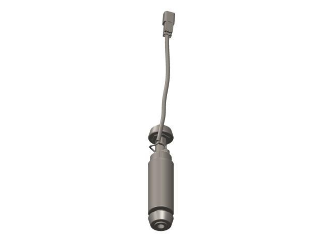 5260632, Cummins, PUMP, FUEL TRANSFER - part number 5260632