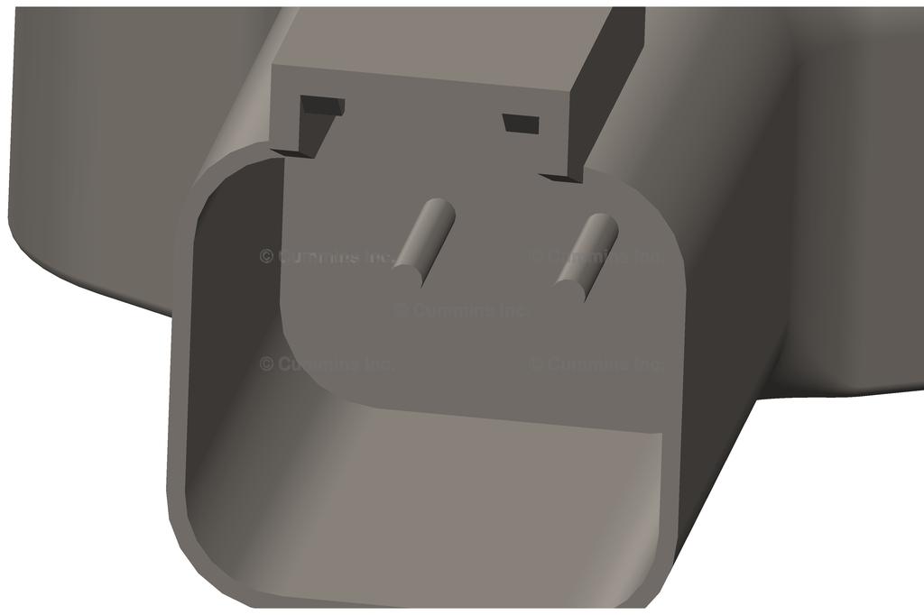 5362255, Cummins, Engine Components, PUMP, FUEL TRANSFER - part number 5362255