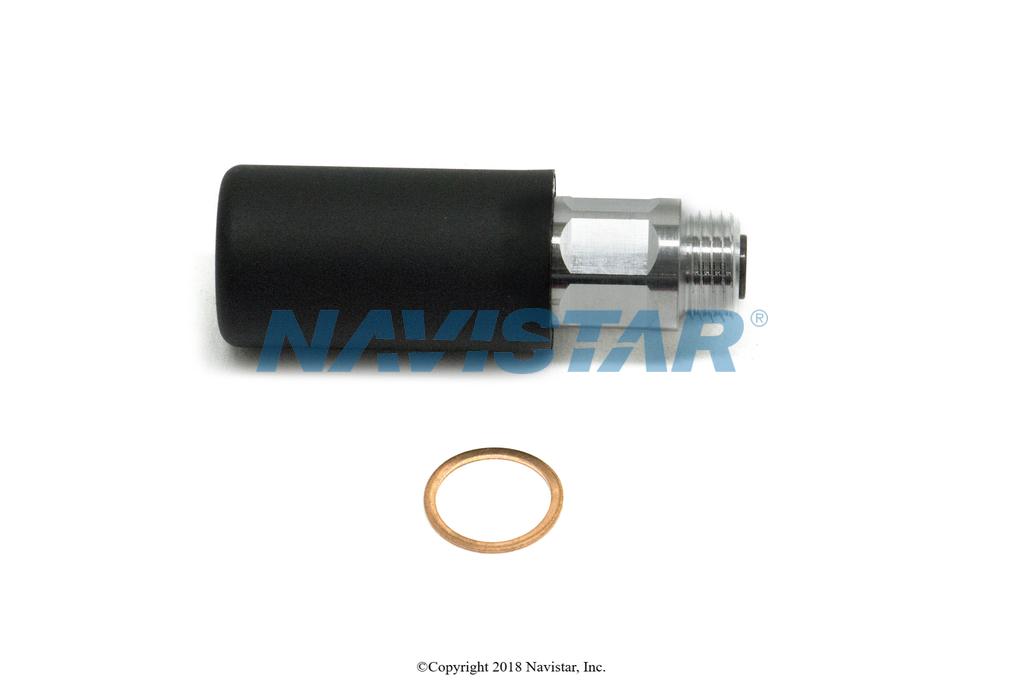 Shop High Quality Chevrolet Small Block Piston Kit - JE