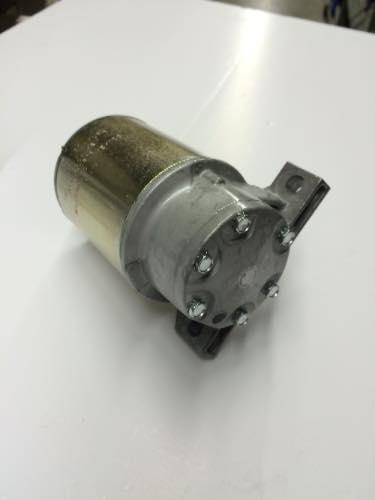 1669561C2, Navistar International, PUMP - part number 1669561C2