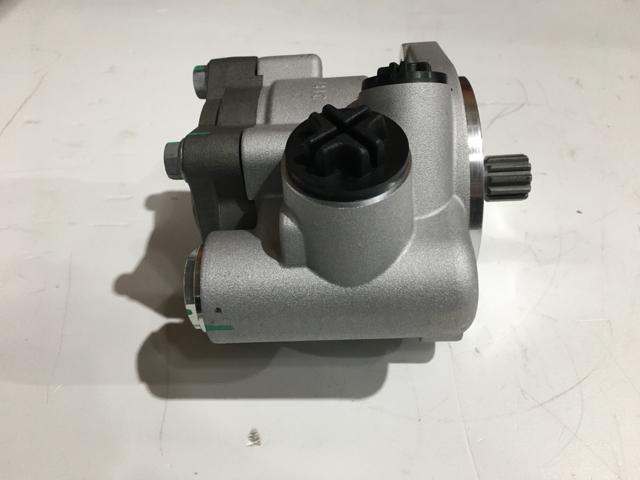 4167175C91, Navistar International, PUMP, POWER STEERING - part number 4167175C91