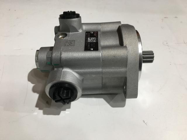 4176240C91, Navistar International, PUMP, POWER STEERING - part number 4176240C91