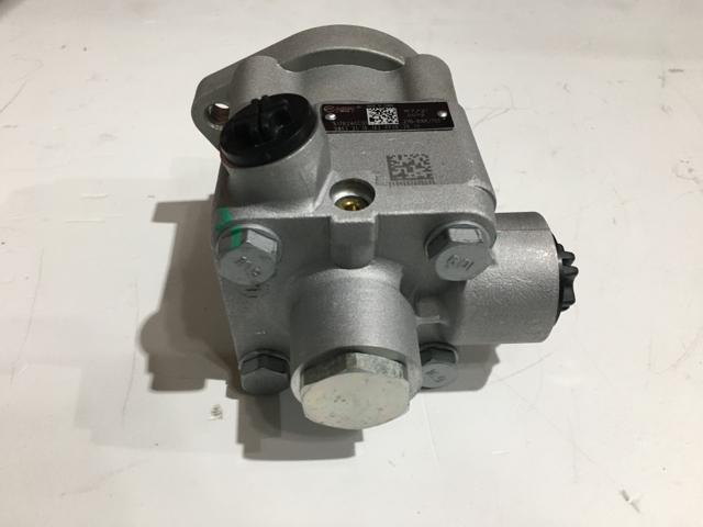 4176240C91, Navistar International, PUMP, POWER STEERING - part number 4176240C91