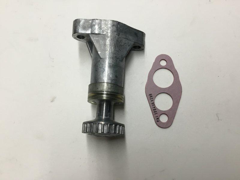 380150, PAI Canada Inc., PUMP,PRIMER - 380150