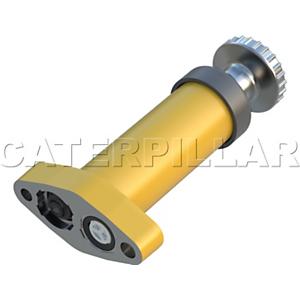 1375541, Caterpillar, PUMP, PRIMING - 1375541