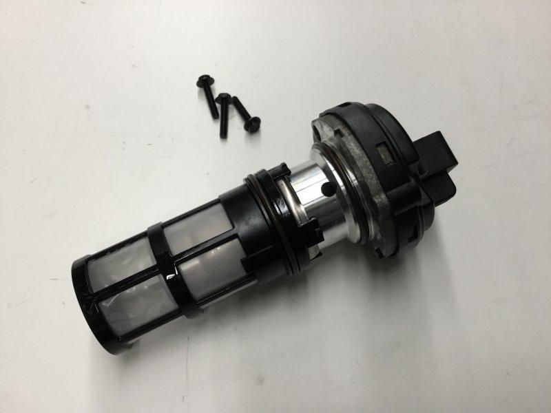 5010733R92, Navistar International, PUMP, REMAN FUEL - 5010733R92