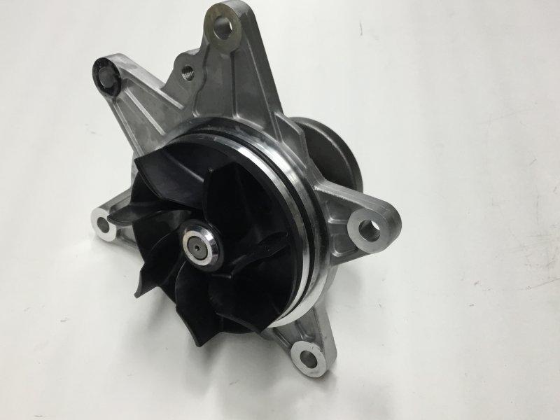 7081213C92, Navistar International, PUMP, WATER - part number 7081213C92