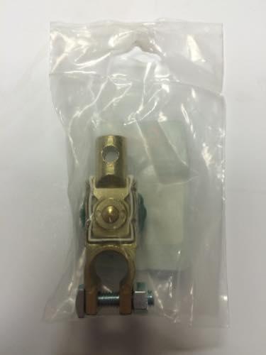 82-9595, Grote Industries Co., QUICK CONNECTOR WITH CAP PK - 82-9595