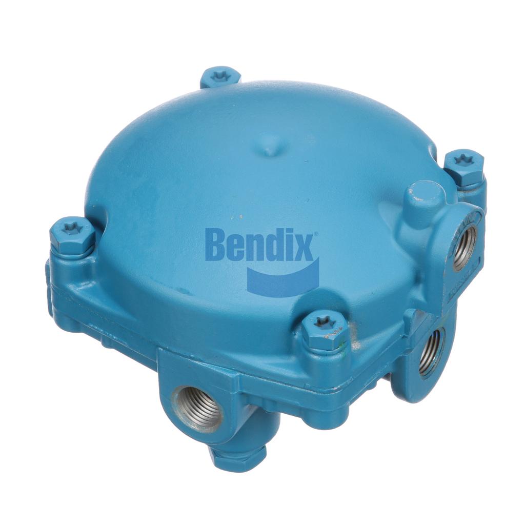 BXOR279180, Bendix, R-6 CORELESS VALVE - BXOR279180