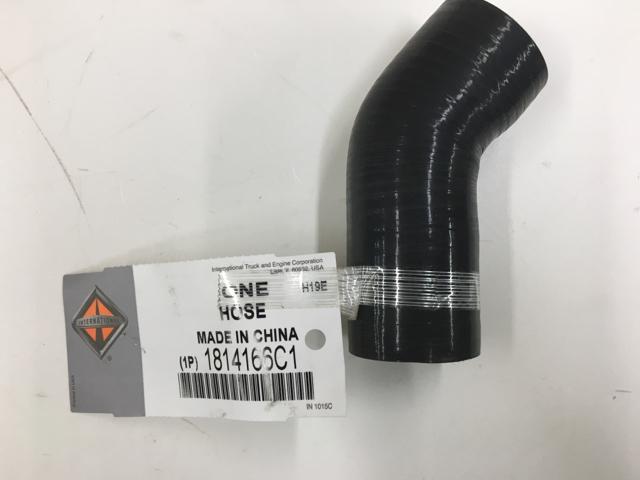 1814166C1, Navistar International, RAD HOSE - part number 1814166C1