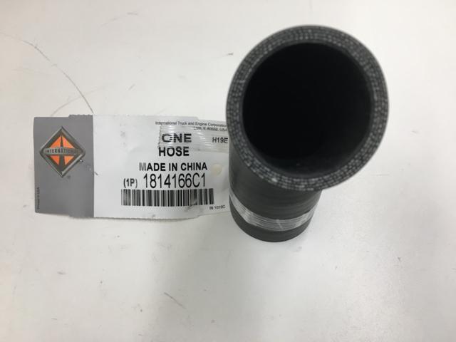 1814166C1, Navistar International, RAD HOSE - part number 1814166C1