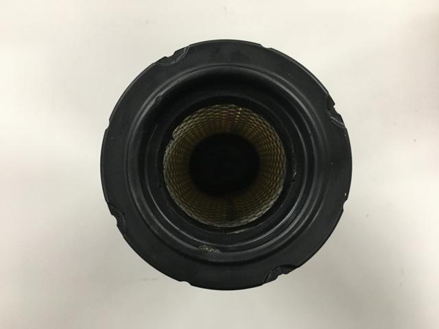 RS4803, Baldwin Filters, RADIAL SEAL AIR ELEMENT - part number RS4803