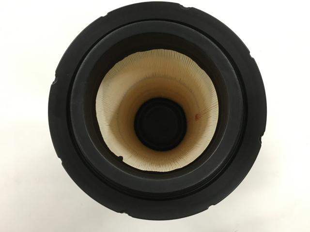 RS3992, Baldwin Filters, RADIAL SEAL OUTER AIR ELEMEN - part number RS3992