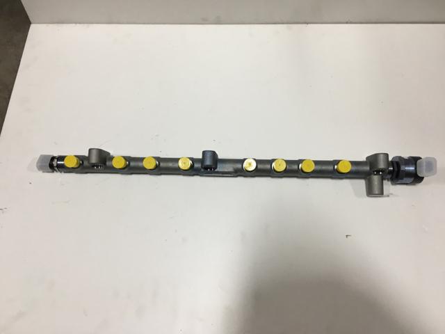 7097067C91, Navistar International, RAIL, HP PRESSURE FUEL - part number 7097067C91